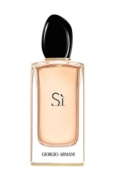 Giorgio Armani Si Kadın Parfüm EDP 30 ML Giorgio Armani Si Kadın Parfüm EDP 30 ML
