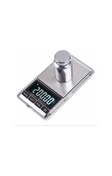 Temiz Pazar Digital Lcd Hassas Cep Terazi Tartı 500 Gr Temiz Pazar Digital Lcd Hassas Cep Terazi Tartı 500 Gr