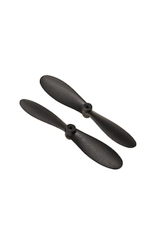 49mm Mini Drone Pervane Seti 49mm Mini Drone Pervane Seti