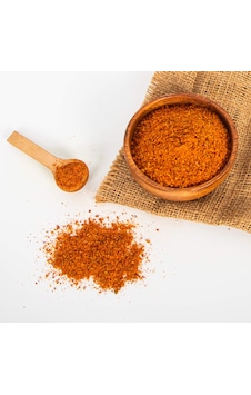 Cajun (Kajun) Baharatı (500 Gr) Cajun (Kajun) Baharatı (500 Gr)