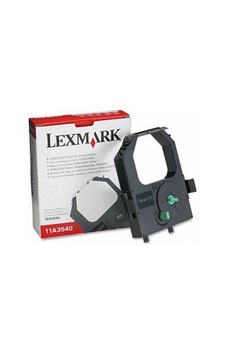 Lexmark 11A3540 Şerit (4.000.000 Karakter ) Lexmark 11A3540 Şerit (4.000.000 Karakter )