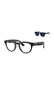 Ray-ban Meta Headlıner Gen 2 Rw4013f 601/mf51 Ray-ban Meta Headlıner Gen 2 Rw4013f 601/mf51