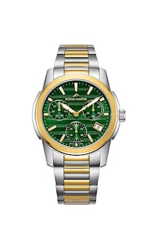 Roche Montre Rmg4000-04 Erkek Kol Saati Gri Roche Montre Rmg4000-04 Erkek Kol Saati Gri