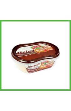 Vaveni Pekay Helva Kakaolu 700 Gr Arz Vaveni Pekay Helva Kakaolu 700 Gr Arz