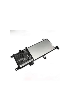 Asus Vivobook X542u A542u R542ur C21n1634 Notebook Bataryası Asus Vivobook X542u A542u R542ur C21n1634 Notebook Bataryası