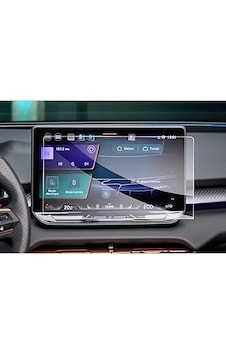 Seat Cupra Terramar 12.9 İnç Multimedya Uyumlu 9h Nano Ekran Koruyucu Sadece Ekran Koruyucu Seat Cupra Terramar 12.9 İnç Multimedya Uyumlu 9h Nano Ekran Koruyucu Sadece Ekran Koruyucu