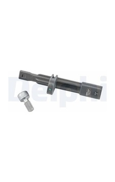 Delphi Ss21518-12b1 Arka Abs Sensörü Opel Corsa F Corsa E 19 Mokka 20 Peugeot 208 2008 19 Citroen C4 20 Ds3 19 9824474280 Delphi Ss21518-12b1 Arka Abs Sensörü Opel Corsa F Corsa E 19 Mokka 20 Peugeot 208 2008 19 Citroen C4 20 Ds3 19 9824474280