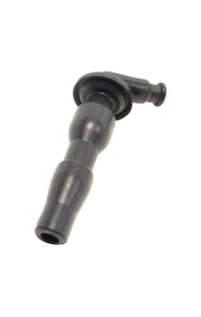 Honda Cbr 250 R Buji Başlığı 462439531 Honda Cbr 250 R Buji Başlığı 462439531