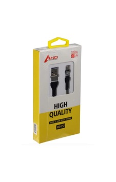 Tedar Type C Usb Data Kablosu Redmi 2.4a Royaleks-and-252 Najmaddin Standart Tedar Type C Usb Data Kablosu Redmi 2.4a Royaleks-and-252 Najmaddin Standart