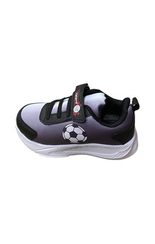 Valent Çocuk Kışlık Spor Ayakkabı Siyah Beyaz - 745153898 Siyah Beyaz Valent Çocuk Kışlık Spor Ayakkabı Siyah Beyaz - 745153898 Siyah Beyaz