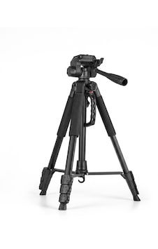 Attlas Rtp15 Tripod 1.5 M A0106083 Attlas Rtp15 Tripod 1.5 M A0106083