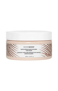 Bondi Boost Rapid Repair Bond Builder Hair Mask Saç Maskesi Bondi Boost Rapid Repair Bond Builder Hair Mask Saç Maskesi