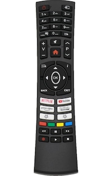 Vst 4k Sm. 55ud9360 Led Tv 415lb/mb130s Televizyon İçin Uzaktan Kumanda Ultra Hd Led Lcd Vst 4k Sm. 55ud9360 Led Tv 415lb/mb130s Televizyon İçin Uzaktan Kumanda Ultra Hd Led Lcd