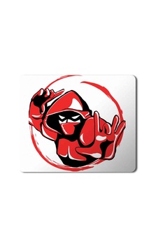 Dota 2 The Lives Of Mi Baskılı Mousepad Mouse Pad Dota 2 The Lives Of Mi Baskılı Mousepad Mouse Pad
