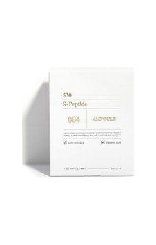 Barulab 530 S-peptide Ampoule Peptit Ampülü 2 Ml X 30 Adet Barulab 530 S-peptide Ampoule Peptit Ampülü 2 Ml X 30 Adet