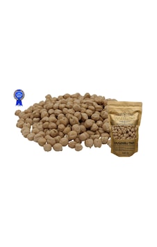 Kalaycıoğlu Nohut 500 G Kalaycıoğlu Nohut 500 G