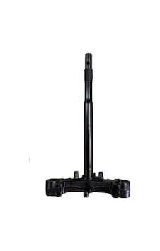 Kuba Brilliant 125 -150 -50 Cc Ön Maşa Alt Mesnet Platin Arasmoto Kuba Brilliant 125 -150 -50 Cc Ön Maşa Alt Mesnet Platin Arasmoto