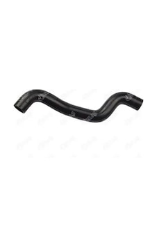 Ford Fiesta 4 Radyator Hortumu Ust 1.25 1996-2002 İbraş 19715 Ford Fiesta 4 Radyator Hortumu Ust 1.25 1996-2002 İbraş 19715
