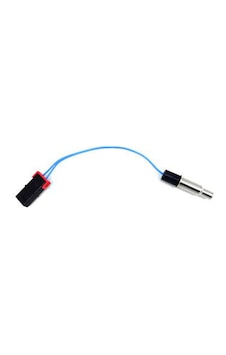 Çamaşır Makinesi Termistör Samsung Uyumlu Dc32-00010c Çamaşır Makinesi Termistör Samsung Uyumlu Dc32-00010c