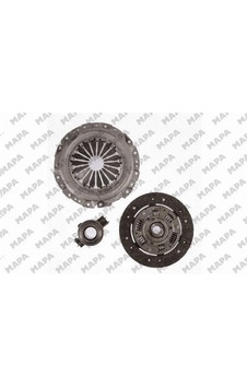 Debriyaj Set Doblo Palio Weekend Punto 2000+ 1,9d 60/63 Hp 71715700 Mapa 003200700 Debriyaj Set Doblo Palio Weekend Punto 2000+ 1,9d 60/63 Hp 71715700 Mapa 003200700