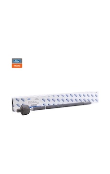Rot Mili - Akson Baglanti Ford 6c113l519aan/ 1370709 Ford 1370709 Rot Mili - Akson Baglanti Ford 6c113l519aan/ 1370709 Ford 1370709