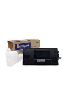 Uyumlu Toner Kyocera Tk3160 P3045Dn / P3050Dn / P3055Dn / P3060Dn Uyumlu Toner Kyocera Tk3160 P3045Dn / P3050Dn / P3055Dn / P3060Dn
