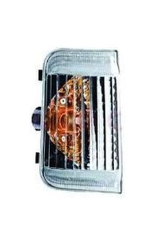 ART MS001.1507 Sinyal Sarı Uzun Kol 16W Sağ Boxer-Jumper-Ducato 2006-