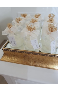 Bernami Biblo Pinterest Mika Kutulu Mum Söz Nişan Kına Bebek Hediyelik Nikah Şekeri 25 Adet Bernami Biblo Pinterest Mika Kutulu Mum Söz Nişan Kına Bebek Hediyelik Nikah Şekeri 25 Adet