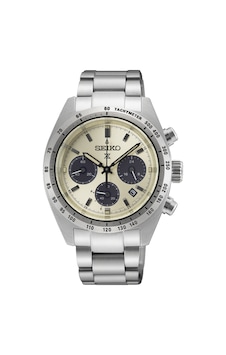 Seiko Ssc959p Kol Saati Altın - Siyah Seiko Ssc959p Kol Saati Altın - Siyah