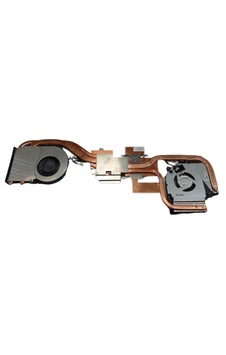 Monster Abra A7 V13.3 Fan+soğutucu Monster Abra A7 V13.3 Fan+soğutucu