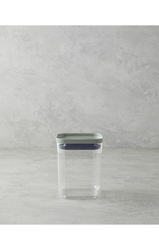English Home Colessa Plastik Saklama Kabı 700 Ml, Yeşil Sku: Zeusstk2d6502c2f5 English Home Colessa Plastik Saklama Kabı 700 Ml, Yeşil Sku: Zeusstk2d6502c2f5