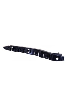 Ön Tampon Braketi Sol Caddy 2011 2015 2k5807183a / Von Ön Tampon Braketi Sol Caddy 2011 2015 2k5807183a / Von