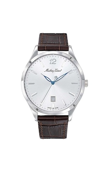 MATHEY-TISSOT H4111AS ERKEK KOL SAATİ