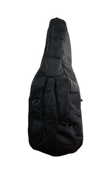 Picaldi Bgb001 Kontrabas Gig Bag 3/4 Boy 20mm Kalın Ped Koruma Su Geçirmez Kumaş Ve Fonksiyonel Taşıma Askıları Picaldi Bgb001 Kontrabas Gig Bag 3/4 Boy 20mm Kalın Ped Koruma Su Geçirmez Kumaş Ve Fonksiyonel Taşıma Askıları