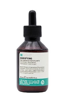 Insight Densifying Saçları Losyon 100 ML