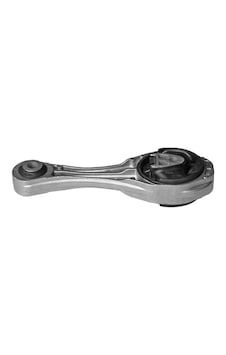 Alt Motor Takozu Arka Kango 2008 - Alt Motor Takozu Arka Kango 2008 -