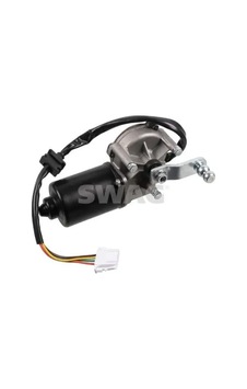 Mercedes Clk 200 C209 Silecek Motoru On 2003-2009 Swag 33108917 Mercedes Clk 200 C209 Silecek Motoru On 2003-2009 Swag 33108917