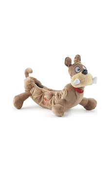Edea Doggy Buz Pateni Bıçak Koruyucu 001 Edea Doggy Buz Pateni Bıçak Koruyucu 001