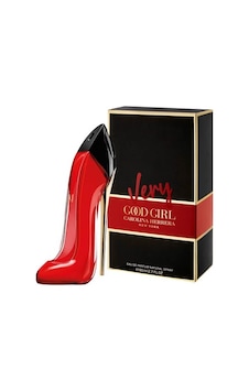 Carolina Herrera Very Good Girl Edp 80 Ml Kadın Parfüm Diğer Carolina Herrera Very Good Girl Edp 80 Ml Kadın Parfüm Diğer