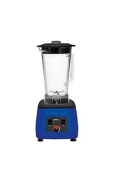 Omake BLE01/E11 2200 W Manuel Bar Blender