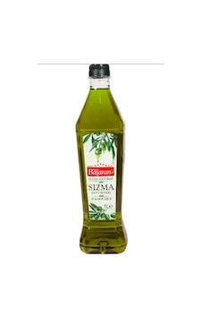 Başaran Erken Hasat Natürel Sızma Zeytinyağı 1 L