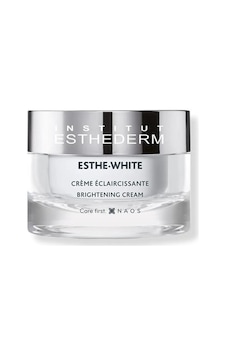 Esthe White Brightening Day Care 50ml Esthe White Brightening Day Care 50ml