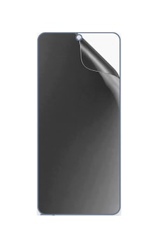 Schitec Vivo X300 Ultra Hayalet Privacy Hidrojel Ekran Koruyucu Schitec Vivo X300 Ultra Hayalet Privacy Hidrojel Ekran Koruyucu