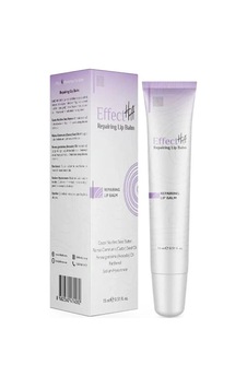 Effectha Repairing Lip Balm 15 ML