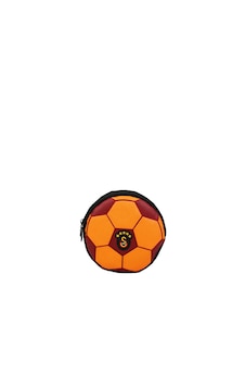 Galatasaray Kalem Çantası 26915 Çok Renkli Galatasaray Kalem Çantası 26915 Çok Renkli