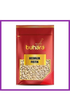 Bezos Buhara Helvalık Fıstık 80 Gr Bty Bezos Buhara Helvalık Fıstık 80 Gr Bty