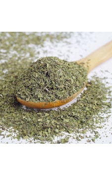 Gurmepark Dökme Kuru Nane 500 G Gurmepark Dökme Kuru Nane 500 G