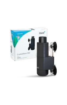 Oase Crystalskim 350 İç Filtre