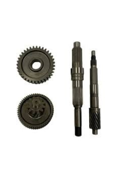Yamaha N Max 125-155 Uyumlu Şanzıman Set 2015-2020 Yamaha N Max 125-155 Uyumlu Şanzıman Set 2015-2020