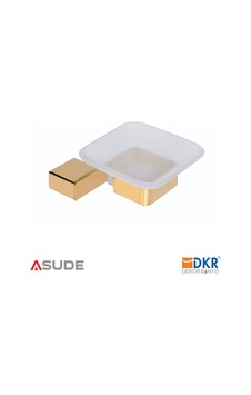 Dkr Sabunluk Pvd Gold Çokrenkli